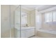 Carrara QLD 4211