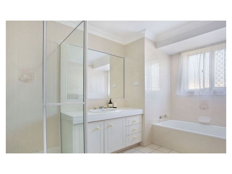 Carrara QLD 4211