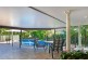 Carrara QLD 4211