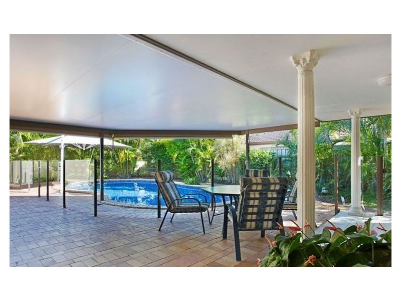 Carrara QLD 4211