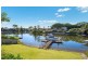 Carrara QLD 4211
