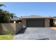 Carrara QLD 4211