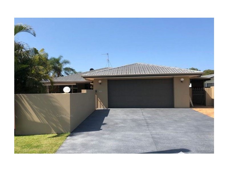 Carrara QLD 4211