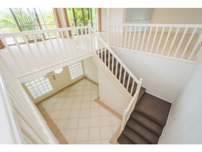 87 Glen Eagles Drive, Robina QLD 4226