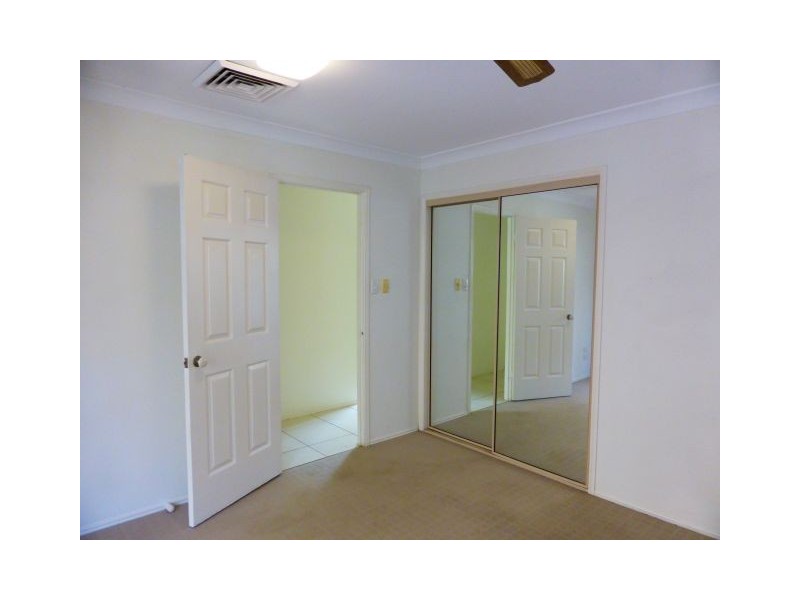 87 Glen Eagles Drive, Robina QLD 4226