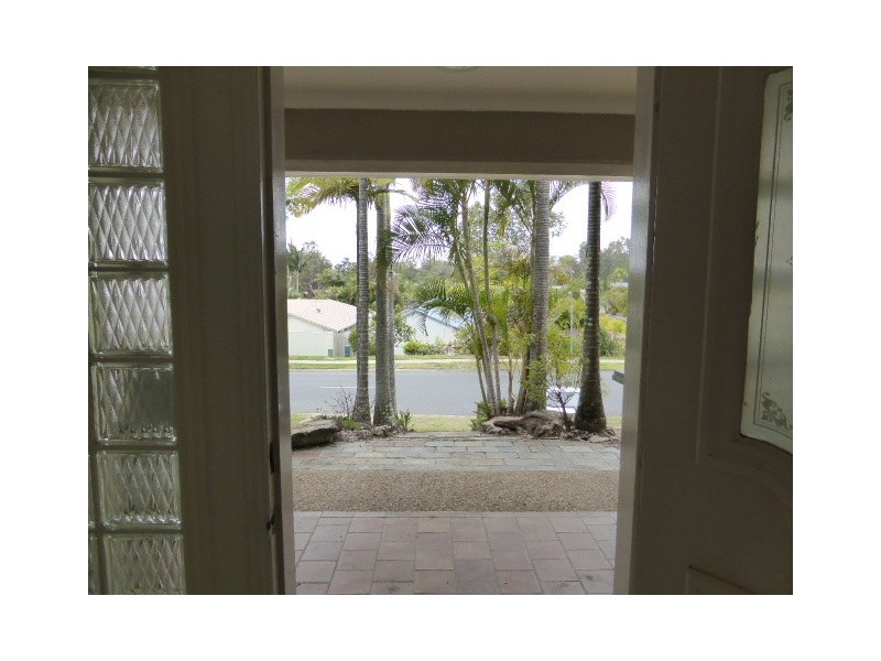 87 Glen Eagles Drive, Robina QLD 4226