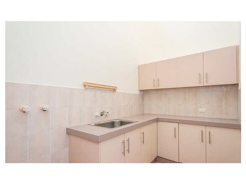 87 Glen Eagles Drive, Robina QLD 4226