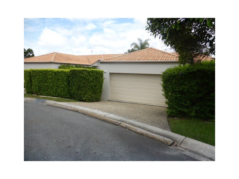 10/3-17 Camphor Wood Court, Robina QLD 4226