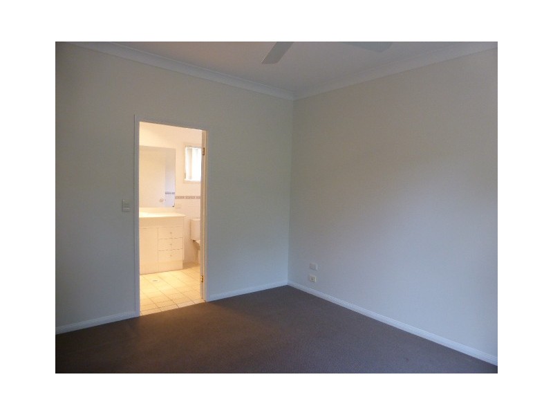 10/3-17 Camphor Wood Court, Robina QLD 4226