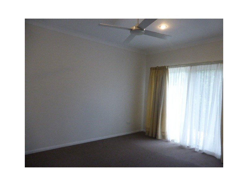 10/3-17 Camphor Wood Court, Robina QLD 4226