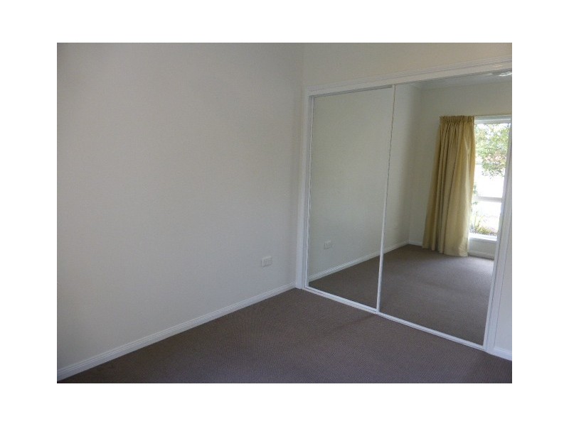 10/3-17 Camphor Wood Court, Robina QLD 4226