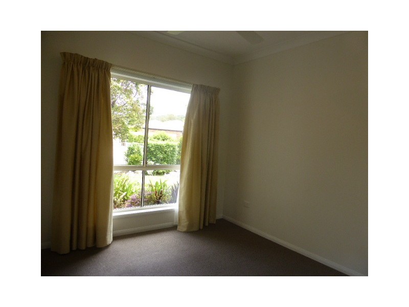 10/3-17 Camphor Wood Court, Robina QLD 4226