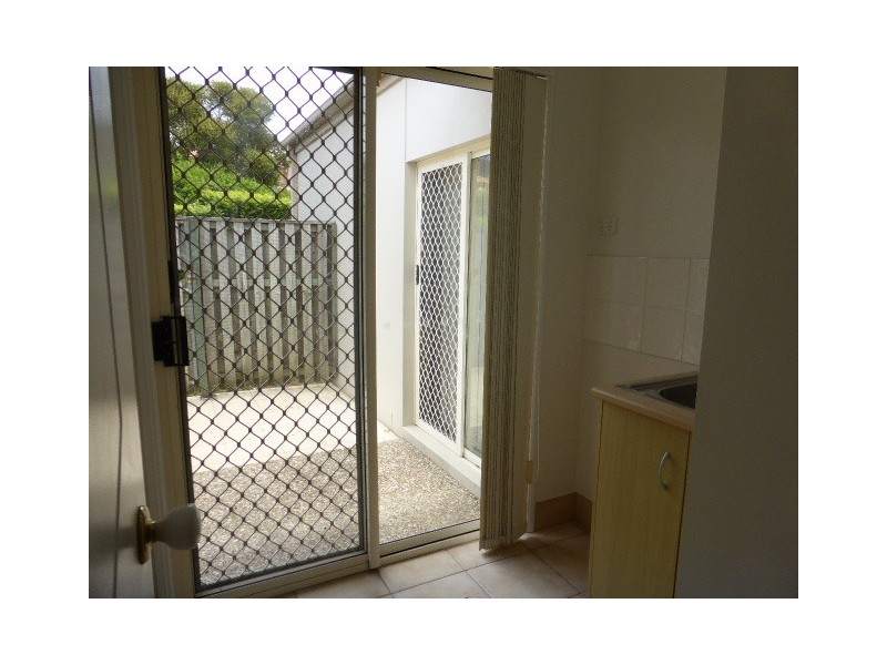 10/3-17 Camphor Wood Court, Robina QLD 4226