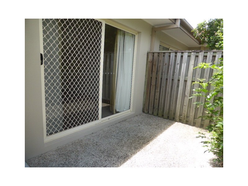 10/3-17 Camphor Wood Court, Robina QLD 4226