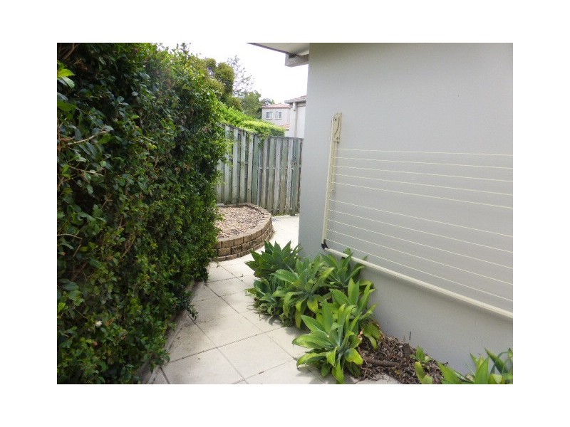 10/3-17 Camphor Wood Court, Robina QLD 4226