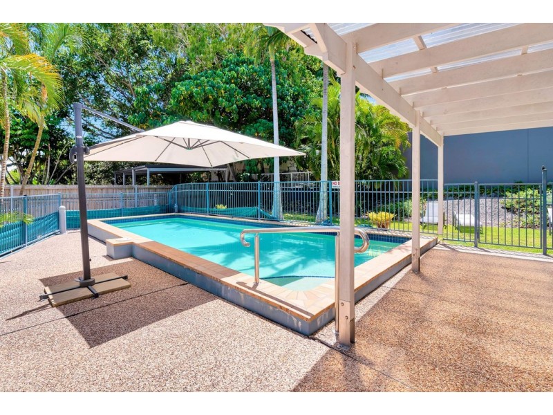 26/19-23 George Street, Burleigh Heads QLD 4220