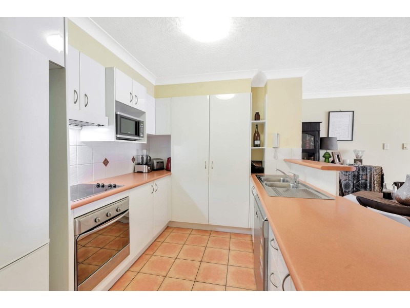 26/19-23 George Street, Burleigh Heads QLD 4220