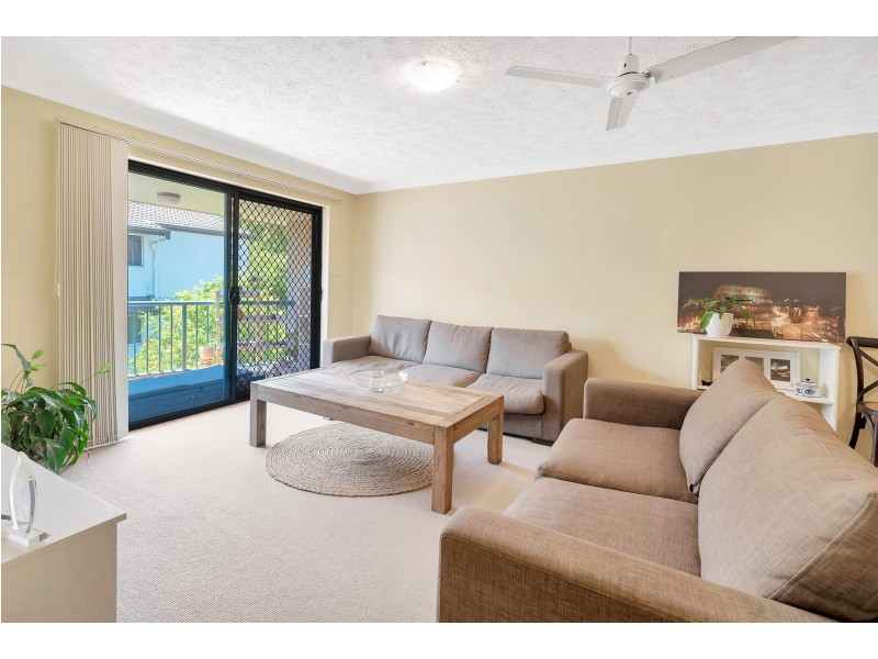 26/19-23 George Street, Burleigh Heads QLD 4220
