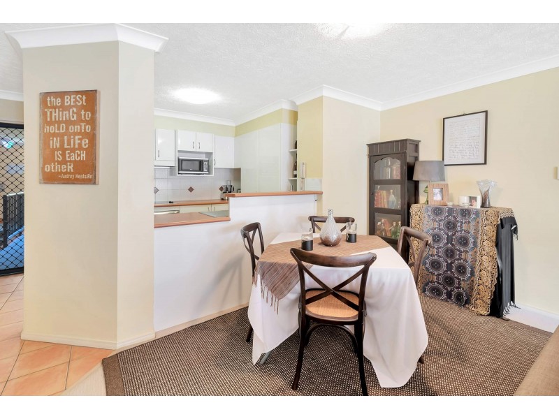 26/19-23 George Street, Burleigh Heads QLD 4220