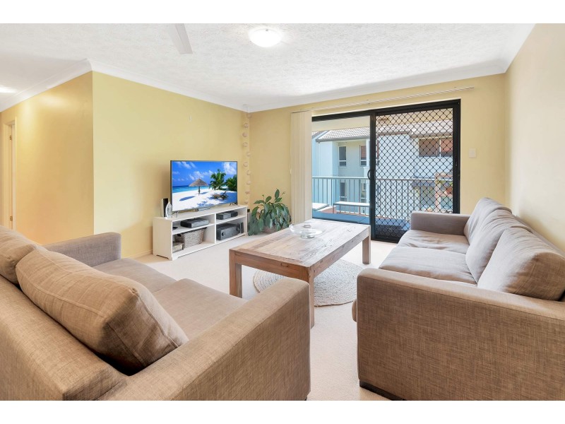26/19-23 George Street, Burleigh Heads QLD 4220