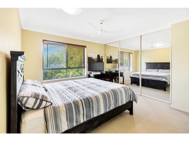 26/19-23 George Street, Burleigh Heads QLD 4220