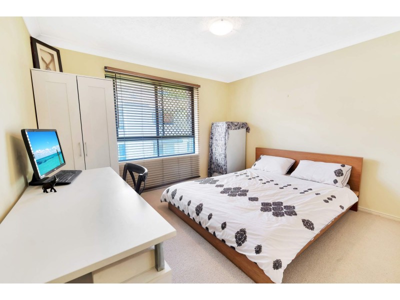 26/19-23 George Street, Burleigh Heads QLD 4220