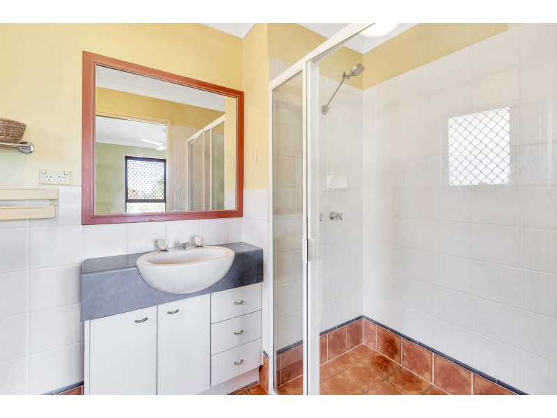 26/19-23 George Street, Burleigh Heads QLD 4220