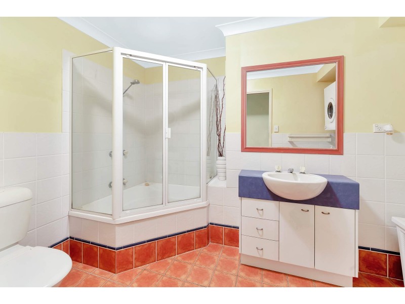 26/19-23 George Street, Burleigh Heads QLD 4220