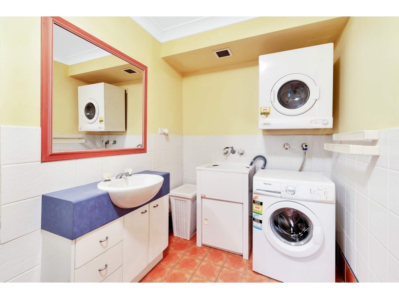 26/19-23 George Street, Burleigh Heads QLD 4220