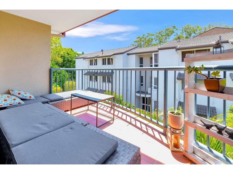 26/19-23 George Street, Burleigh Heads QLD 4220