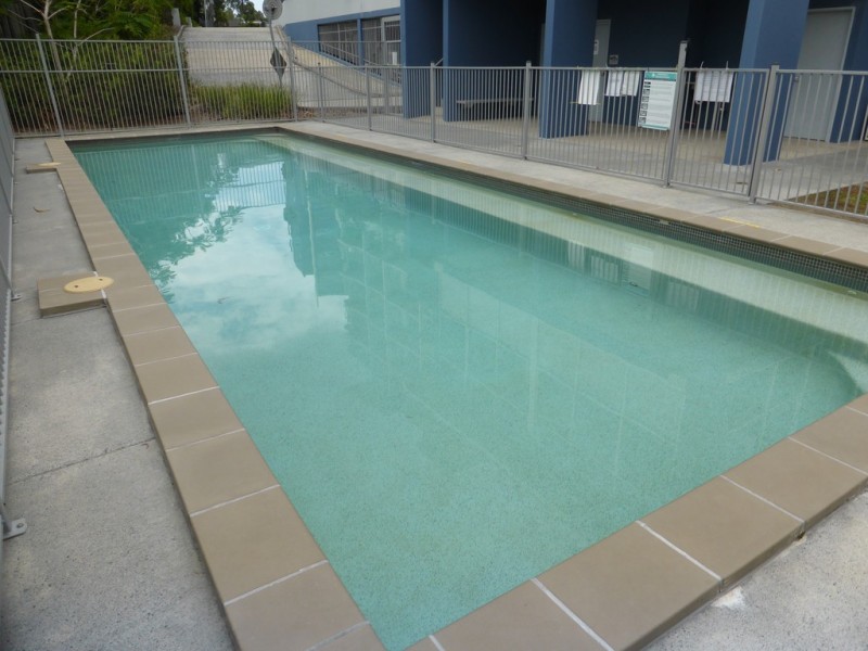 1109/3 Main Street, Varsity Lakes QLD 4227