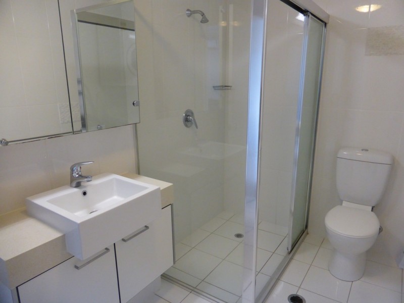 1109/3 Main Street, Varsity Lakes QLD 4227