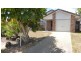 23 Willunga Place, Merrimac QLD 4226