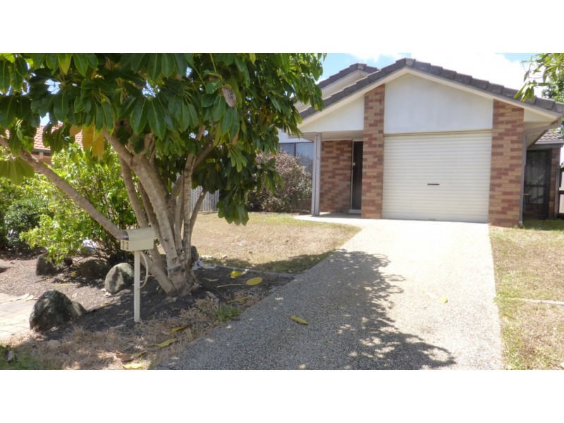 23 Willunga Place, Merrimac QLD 4226