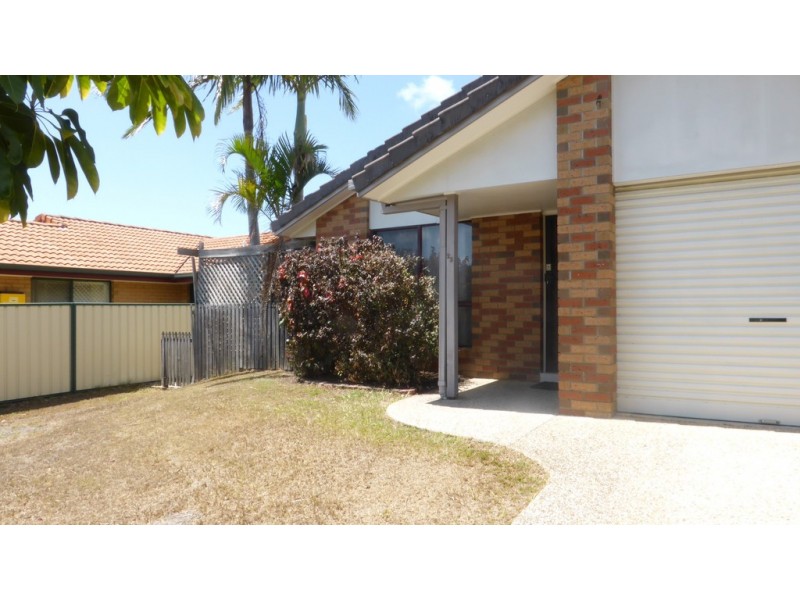 23 Willunga Place, Merrimac QLD 4226
