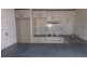 23 Willunga Place, Merrimac QLD 4226