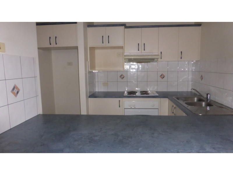 23 Willunga Place, Merrimac QLD 4226
