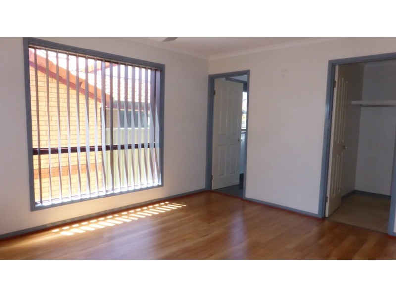 23 Willunga Place, Merrimac QLD 4226