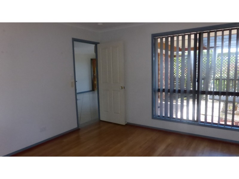 23 Willunga Place, Merrimac QLD 4226