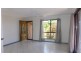 23 Willunga Place, Merrimac QLD 4226
