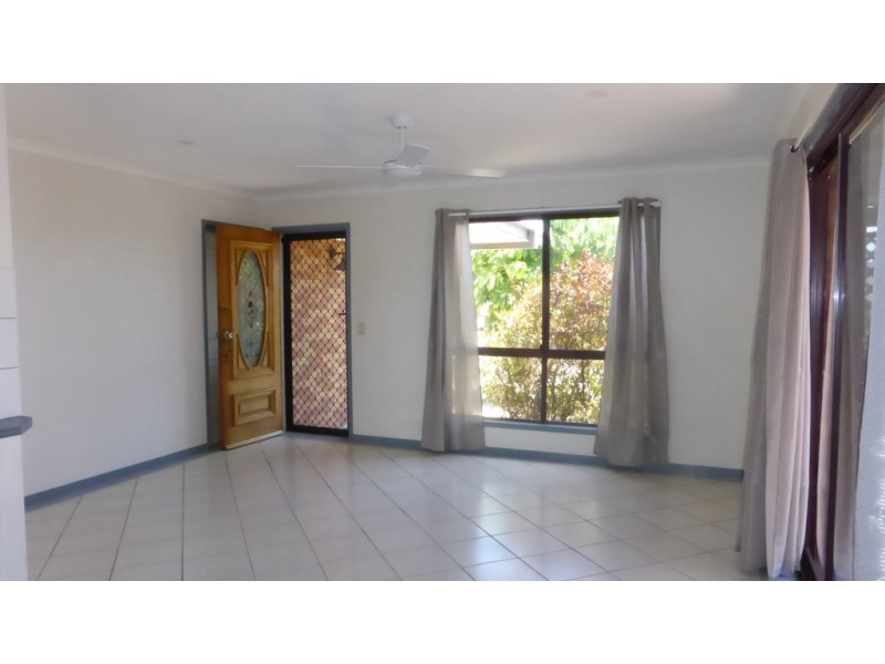 23 Willunga Place, Merrimac QLD 4226