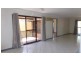 23 Willunga Place, Merrimac QLD 4226