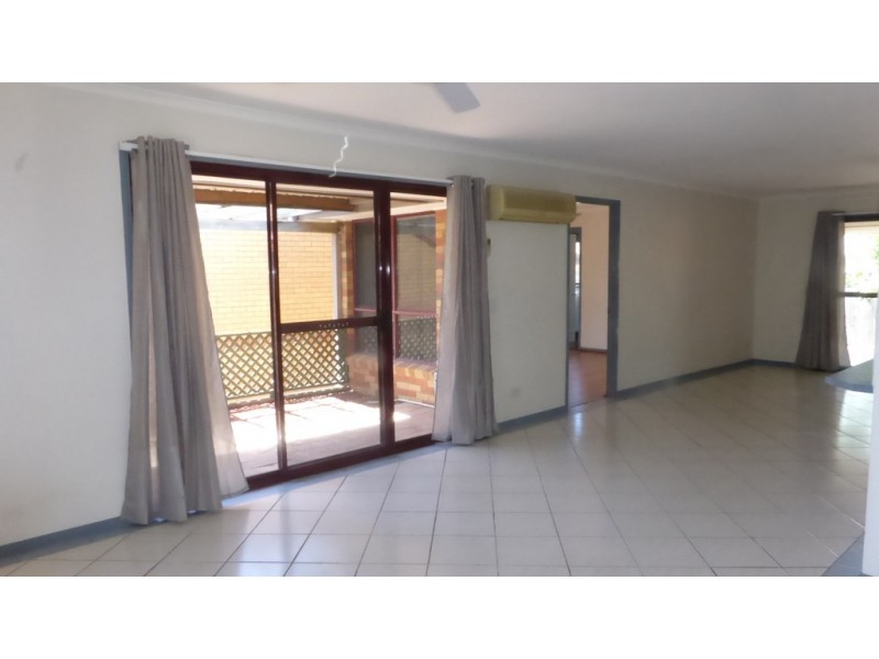 23 Willunga Place, Merrimac QLD 4226