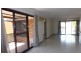 23 Willunga Place, Merrimac QLD 4226