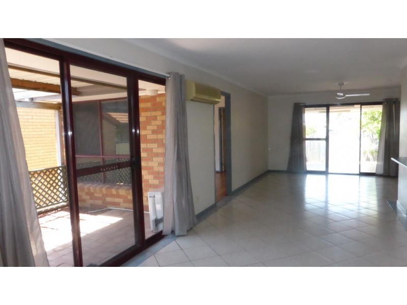 23 Willunga Place, Merrimac QLD 4226