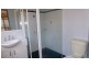 23 Willunga Place, Merrimac QLD 4226