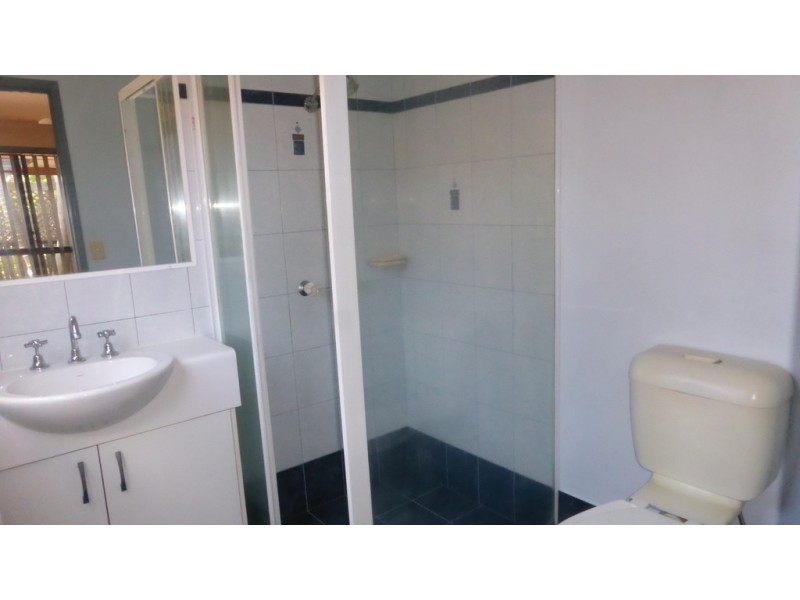 23 Willunga Place, Merrimac QLD 4226
