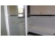 23 Willunga Place, Merrimac QLD 4226