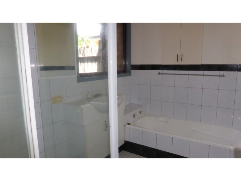 23 Willunga Place, Merrimac QLD 4226