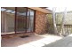 23 Willunga Place, Merrimac QLD 4226